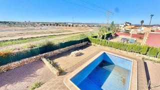 Terreno en venta en La Siesta - El Salado - Torreta en Torrevieja