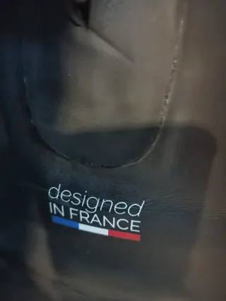 Neopreno Mako Mami Nuevo con etiqueta