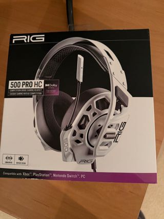 PS4 (Playstation 4) con Gafas VR y 9 Juegas