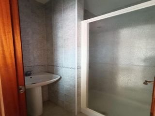 Piso en venta en Camariñas