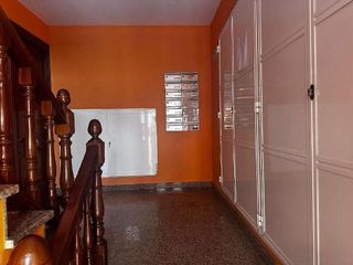 Piso en venta en Camariñas