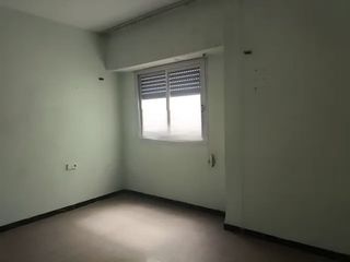 Piso en venta en Alcoy/Alcoi