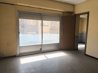 Piso en venta en Alcoy/Alcoi