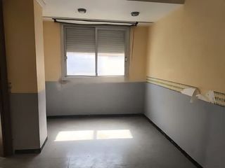 Piso en venta en Alcoy/Alcoi