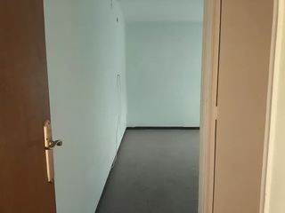 Piso en venta en Alcoy/Alcoi
