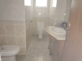 Piso en venta en Alcoy/Alcoi