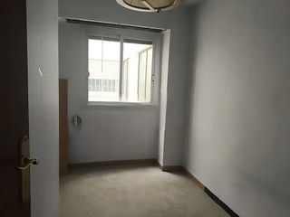 Piso en venta en Alcoy/Alcoi