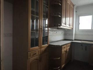 Piso en venta en Alcoy/Alcoi