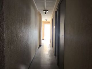 Piso en venta en Alcoy/Alcoi