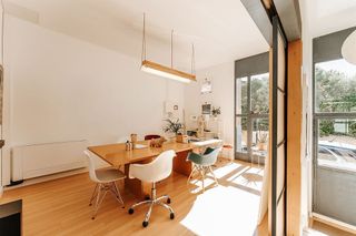 Local comercial en venta en Aranguren