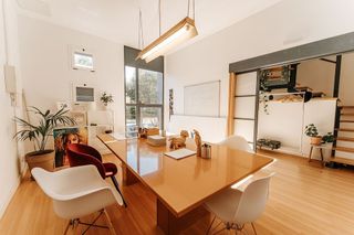 Local comercial en venta en Aranguren