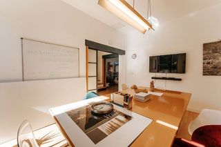 Local comercial en venta en Aranguren