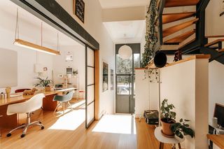 Local comercial en venta en Aranguren