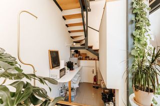 Local comercial en venta en Aranguren