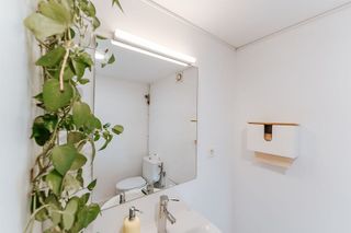 Local comercial en venta en Aranguren