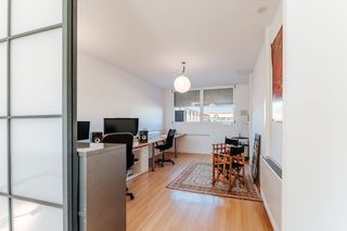 Local comercial en venta en Aranguren