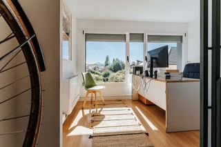 Local comercial en venta en Aranguren