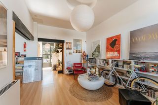 Local comercial en venta en Aranguren