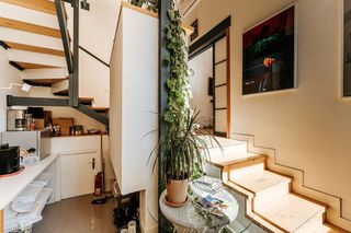 Local comercial en venta en Aranguren