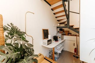 Local comercial en venta en Aranguren