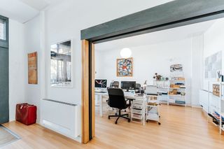 Local comercial en venta en Aranguren