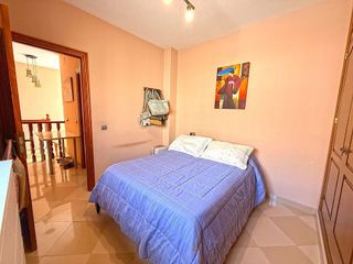 Dúplex en venta en Coria del Río