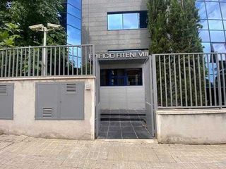 Local comercial en venta en Dehesa Navalcarbón – Montecillo en Rozas de Madrid (Las)