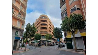 Oficina en venta en Pont Nou - Corazón de Jesús en Elche