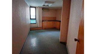 Oficina en venta en Pont Nou - Corazón de Jesús en Elche