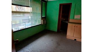 Oficina en venta en Pont Nou - Corazón de Jesús en Elche