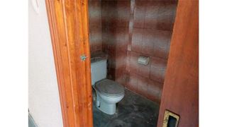 Oficina en venta en Pont Nou - Corazón de Jesús en Elche