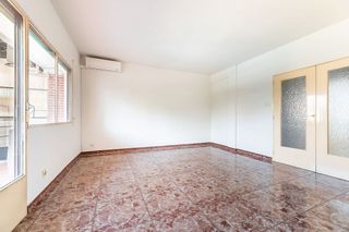 Piso en venta en Zona Casco Antiguo en Navalcarnero