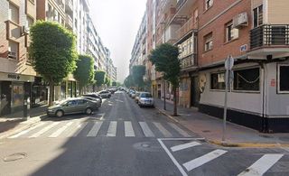 Local comercial en venta en Universidad en Ciudad Real