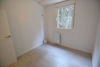 Piso en venta en Eibar