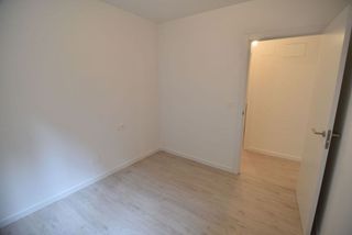 Piso en venta en Eibar