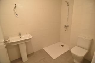 Piso en venta en Eibar