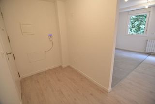 Piso en venta en Eibar