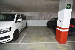 Piso en venta en Eibar