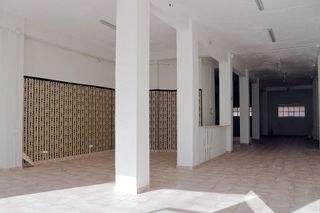 Local comercial en venta en San Lázaro en Zamora