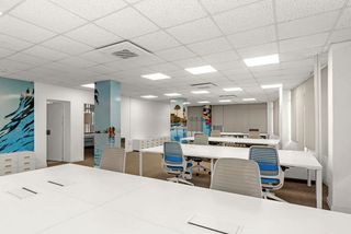 Oficina en venta en La Indioteria en Palma de Mallorca