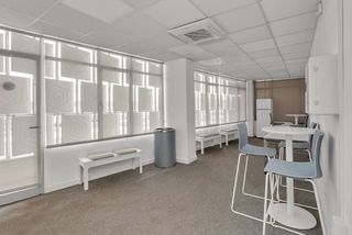 Oficina en venta en La Indioteria en Palma de Mallorca