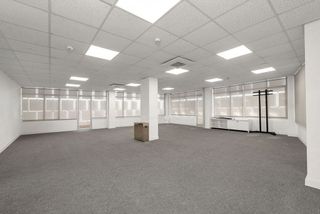 Oficina en venta en La Indioteria en Palma de Mallorca