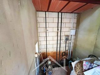 Terreno en venta en Almadén de la Plata