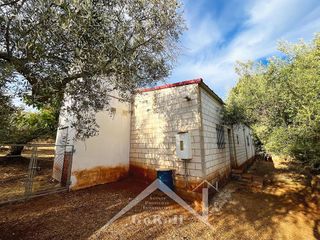 Terreno en venta en Almadén de la Plata