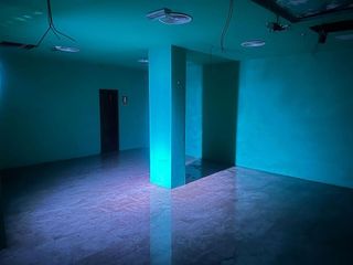 Local comercial en venta en Centro-Calzada-Cabo Noval en Sanlúcar de Barrameda