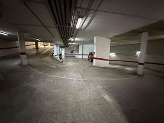 Local comercial en venta en Centro-Calzada-Cabo Noval en Sanlúcar de Barrameda