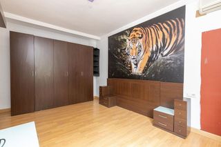 Piso en venta en Cúllar Vega