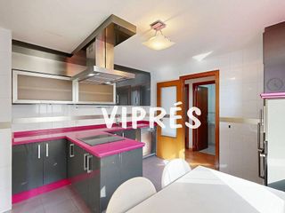 Piso en venta en Arroyo de la Luz