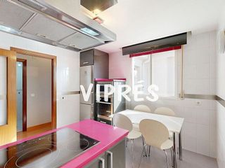 Piso en venta en Arroyo de la Luz