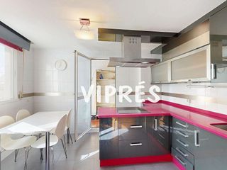 Piso en venta en Arroyo de la Luz